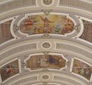 Basilica Beato Angelo Volta